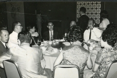 1972-Teachers004