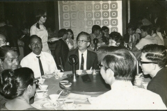 1972-Teachers005
