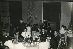 1972-Teachers006