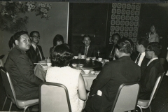 1972-Teachers007