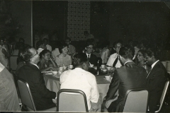 1972-Teachers008