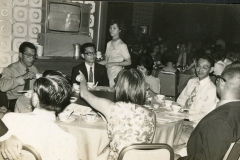 1972-Teachers009