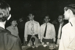 1972-Teachers010