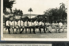 1972-Teachers011