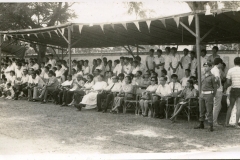 1972-Teachers012