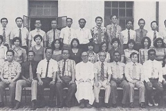 1976-Teaching-Staff