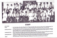 1980-Teaching-staff