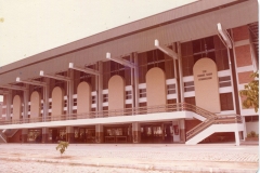 1980-The-Runme-Shaw-Gymnasium-1