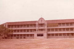 1980s-Our-School 01