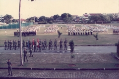 1986004