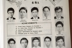 4S1-Class-of-1981a