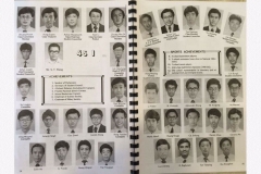4S1 Class of 1981b