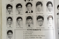 4S1-class-of-1981