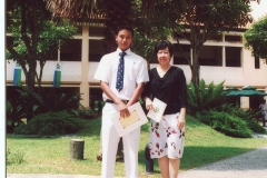 2003025