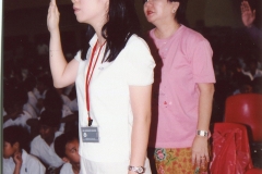 2003100