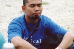 2003101