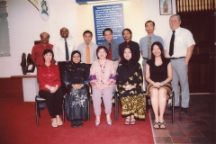 2003103