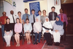 2003104