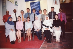 2003105
