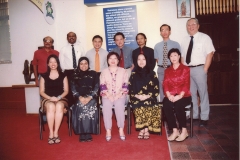 2003106