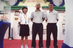 2003107