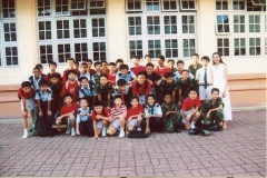 2003108