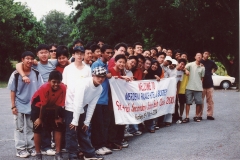2004024