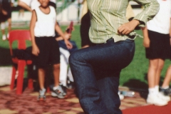 Early-2000s006