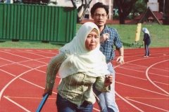 Early-2000s007