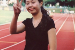 Early-2000s008