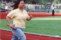 Early-2000s009