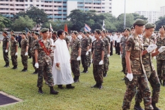 Early-2000s018