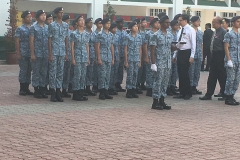 Parade02