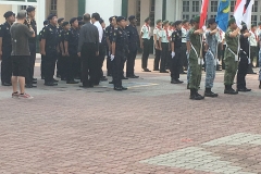 Parade04